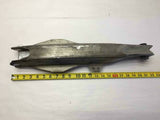 2004 - 2012 CHEVROLET MALIBU Rear Back Lower Control Arm Suspension Driver Left
