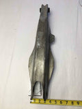 2004 - 2012 CHEVROLET MALIBU Rear Back Lower Control Arm Suspension Driver Left