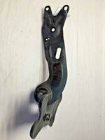 2010 CHEVROLET MALIBU Rear Back Trailing Arm Suspension Driver Left LH OEM