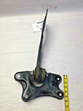 2010 CHEVROLET MALIBU Rear Back Trailing Arm Suspension Driver Left LH OEM
