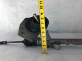 2012 - 2019 FORD FIESTA Power Rack Steering Gear & Pinion 1.6L OEM
