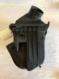 2004 - 2007 JEEP LIBERTY Air Filter Cleaner Box Housing Assembly 3.7L OEM