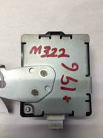 SCION TC 2005 - 2010 Door Receiver Module Control Computer Unit 89741-21040