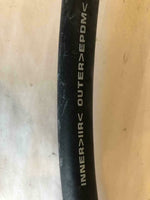 2008 SCION TC A/C Air Condition Compressor Condenser Hose Pipe Line OEM