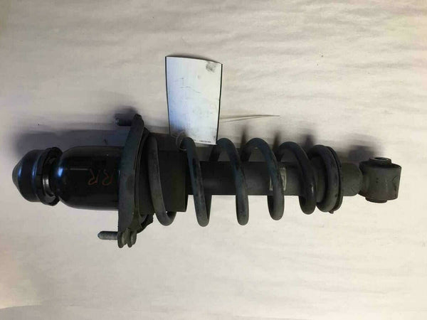2005 - 2010 SCION TC Rear Back Strut Shock Absorber Suspension Passenger Right R