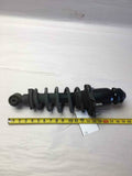 2005 - 2010 SCION TC Rear Back Strut Shock Absorber Suspension Passenger Right R