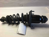 2005 - 2010 SCION TC Rear Back Strut Shock Absorber Suspension Passenger Right R