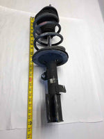 Absorber Suspension Strut Assembly FORD FIESTA Right Passenger 2014 - 2019