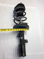 Absorber Suspension Strut Assembly FORD FIESTA Right Passenger 2014 - 2019