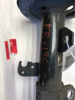 Absorber Suspension Strut Assembly FORD FIESTA Right Passenger 2014 - 2019
