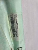 Air Bag SRS Driver Curtain Airbag Roof Left FORD FIESTA 2017