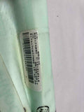 Air Bag SRS Driver Curtain Airbag Roof Left FORD FIESTA 2017