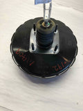 2014 - 2019 FORD FIESTA 1.6L Automatic Engine Power Brake Booster AE81-2B195-BE