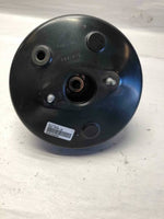 2014 - 2019 FORD FIESTA 1.6L Automatic Engine Power Brake Booster AE81-2B195-BE
