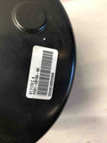 2014 - 2019 FORD FIESTA 1.6L Automatic Engine Power Brake Booster AE81-2B195-BE