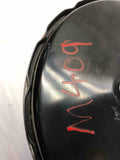 2014 - 2019 FORD FIESTA 1.6L Automatic Engine Power Brake Booster AE81-2B195-BE