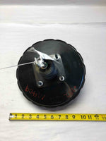 2014 - 2019 FORD FIESTA 1.6L Automatic Engine Power Brake Booster AE81-2B195-BE