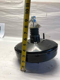 2014 - 2019 FORD FIESTA 1.6L Automatic Engine Power Brake Booster AE81-2B195-BE