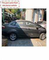 2014 - 2019 FORD FIESTA 1.6L Automatic Engine Power Brake Booster AE81-2B195-BE