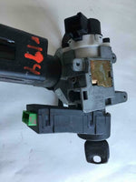 1999 - 2006 VOLVO S80 80 SERIES Steering Column w/ Ignition Switch 73760 OEM