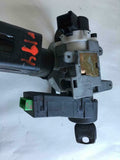 1999 - 2006 VOLVO S80 80 SERIES Steering Column w/ Ignition Switch 73760 OEM