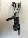 1999 - 2006 VOLVO S80 80 SERIES Steering Column w/ Ignition Switch 73760 OEM