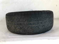 VOLVO S80 80 SERIES 01 2001 16" Wheel Rim And Tire 215/55/R16 11 Spoke OEM