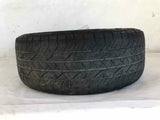 VOLVO S80 80 SERIES 01 2001 16" Wheel Rim And Tire 215/55/R16 11 Spoke OEM