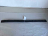 2001 VOLVO S80 80 SERIES Front Rocker Molding Panel Driver Left LH OEM