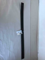 2001 VOLVO S80 80 SERIES Front Rocker Molding Panel Driver Left LH OEM
