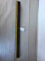 2001 VOLVO S80 80 SERIES Front Rocker Molding Panel Driver Left LH OEM