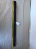 2001 VOLVO S80 80 SERIES Front Rocker Molding Panel Driver Left LH OEM