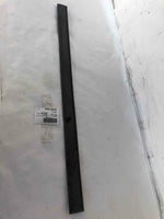 2001 VOLVO S80 80 SERIES Front Rocker Molding Panel Passenger Right RH OEM