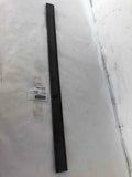2001 VOLVO S80 80 SERIES Front Rocker Molding Panel Passenger Right RH OEM