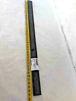 2001 VOLVO S80 80 SERIES Front Rocker Molding Panel Passenger Right RH OEM