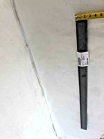 2001 VOLVO S80 80 SERIES Front Rocker Molding Panel Passenger Right RH OEM