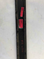 2001 VOLVO S80 80 SERIES Front Rocker Molding Panel Passenger Right RH OEM