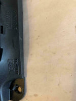 2001 VOLVO S80 80 SERIES Rear Back Door Inner Handle Driver Left LH OEM