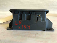 2001 VOLVO S80 80 SERIES Rear Back Door Inner Handle Driver Left LH OEM