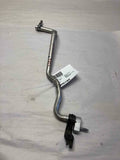 2012 - 2017 FORD FIESTA A/C Air Conditioner Hose Pipe Line 02B1-19N617-BB OEM