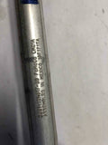 2012 - 2017 FORD FIESTA A/C Air Conditioner Hose Pipe Line 02B1-19N617-BB OEM