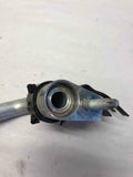 2012 - 2017 FORD FIESTA A/C Air Conditioner Hose Pipe Line 02B1-19N617-BB OEM