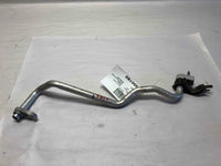 2012 - 2017 FORD FIESTA A/C Air Conditioner Hose Pipe Line 02B1-19N617-BB OEM