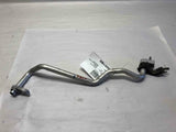 2012 - 2017 FORD FIESTA A/C Air Conditioner Hose Pipe Line 02B1-19N617-BB OEM
