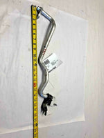 2012 - 2017 FORD FIESTA A/C Air Conditioner Hose Pipe Line 02B1-19N617-BB OEM