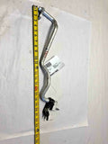 2012 - 2017 FORD FIESTA A/C Air Conditioner Hose Pipe Line 02B1-19N617-BB OEM