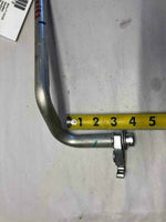 2012 - 2017 FORD FIESTA A/C Air Conditioner Hose Pipe Line 02B1-19N617-BB OEM
