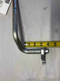 2012 - 2017 FORD FIESTA A/C Air Conditioner Hose Pipe Line 02B1-19N617-BB OEM
