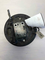 FORD FIESTA 2017 Rear Demco Hydraulic Drum Brake Assembly Right Passenger OEM