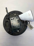 FORD FIESTA 2017 Rear Demco Hydraulic Drum Brake Assembly Right Passenger OEM